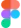 Figma icon